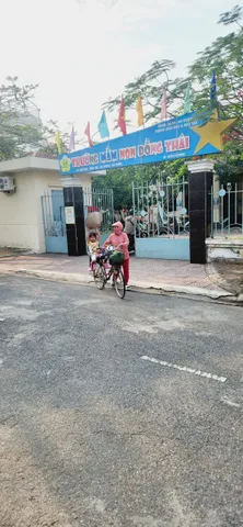 Bất động sản tại Hải Phòng - ảnh 1