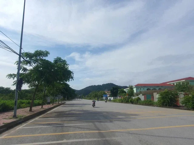 Bất động sản tại Bắc Ninh - ảnh 1