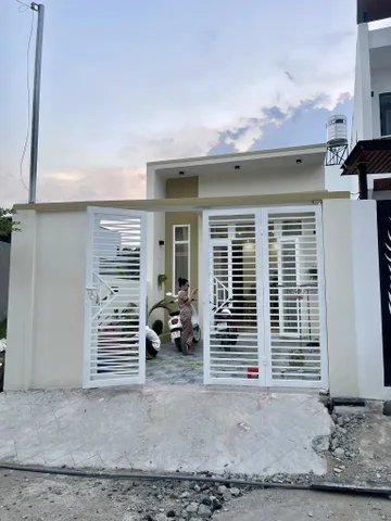 Bất động sản tại Đồng Nai - ảnh 1