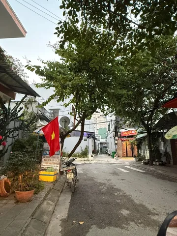 Bất động sản tại Đà Nẵng - ảnh 1