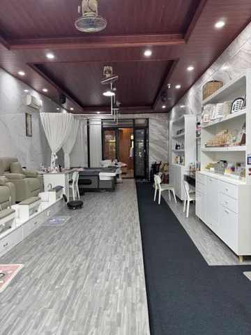 Bất động sản tại Đà Nẵng - ảnh 1
