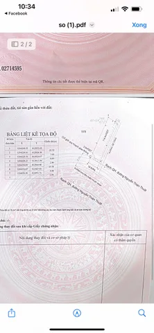 Bất động sản tại Bình Dương - ảnh 1