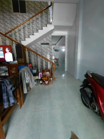 Bất động sản tại Đà Nẵng - ảnh 1