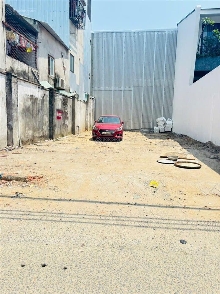Bất động sản tại Đà Nẵng - ảnh 1