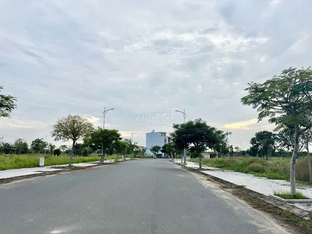 Bất động sản tại Đồng Nai - ảnh 1