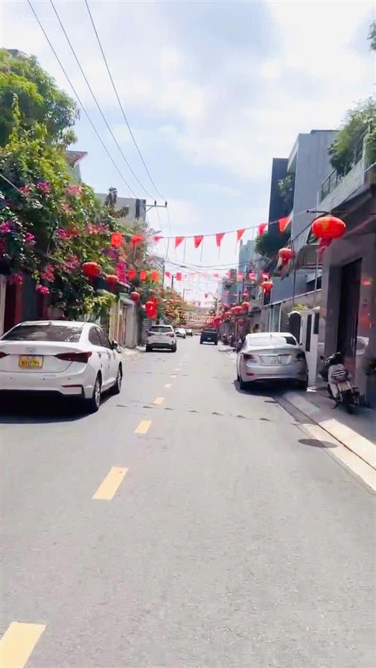 Bất động sản tại Đà Nẵng - ảnh 1