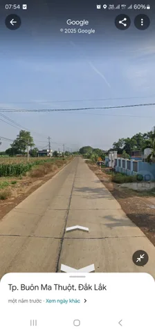 Bất động sản tại Đắk Lắk - ảnh 1
