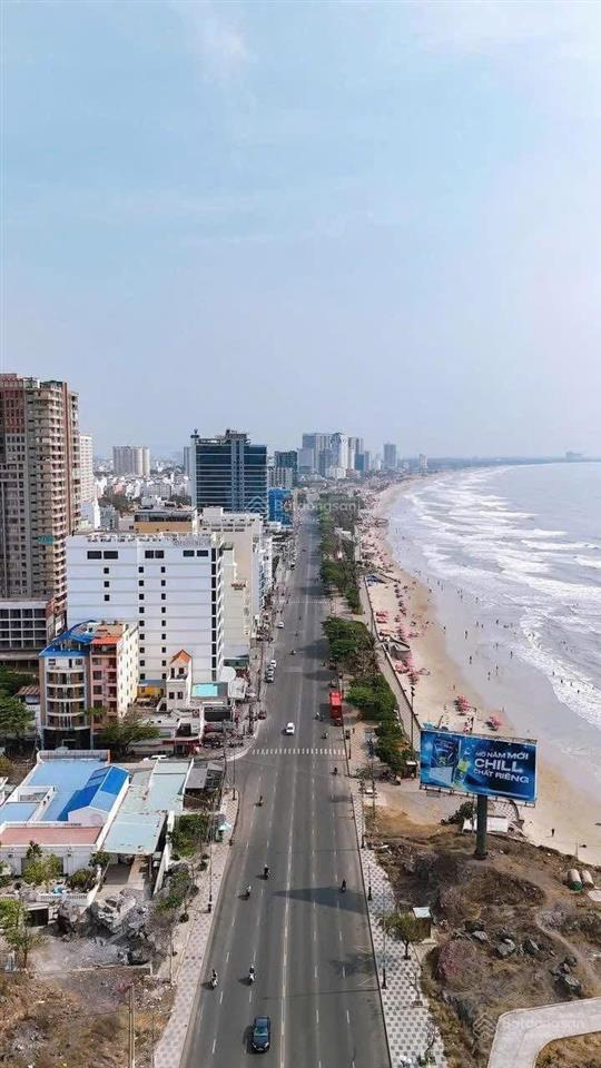 Bất động sản tại Bà Rịa - Vũng Tàu - ảnh 1