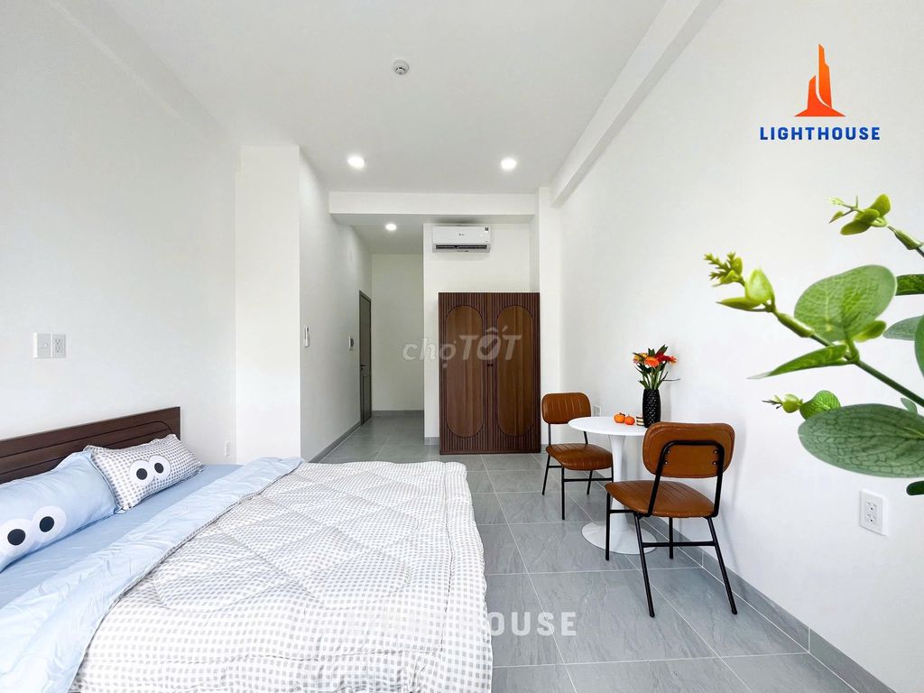 Căn hộ / chung cư tại Thủ Đức, TP. Hồ Chí Minh - ảnh 2