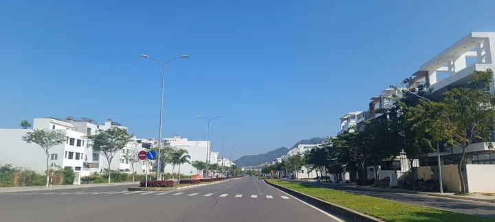 Bất động sản tại Khánh Hòa - ảnh 1