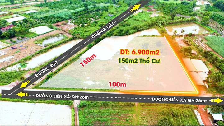 Bất động sản tại Đắk Lắk - ảnh 1