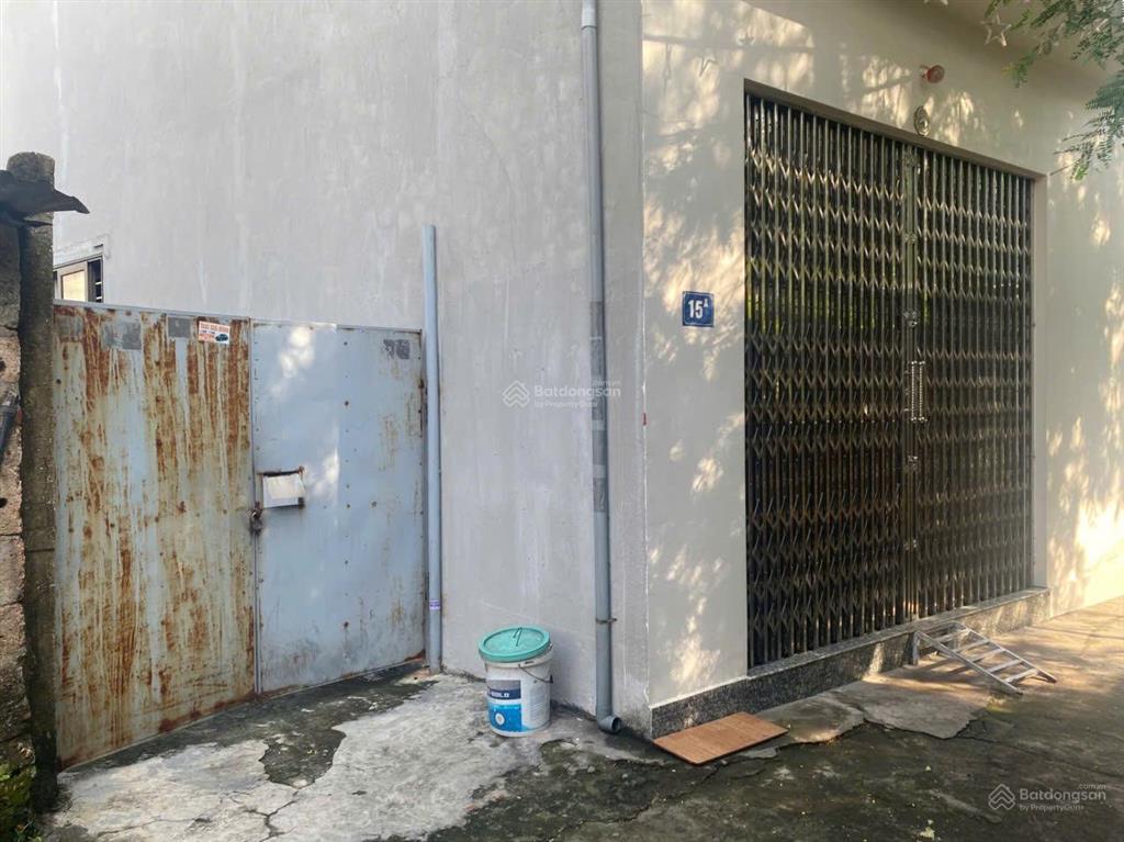 Bất động sản tại Hải Phòng - ảnh 1