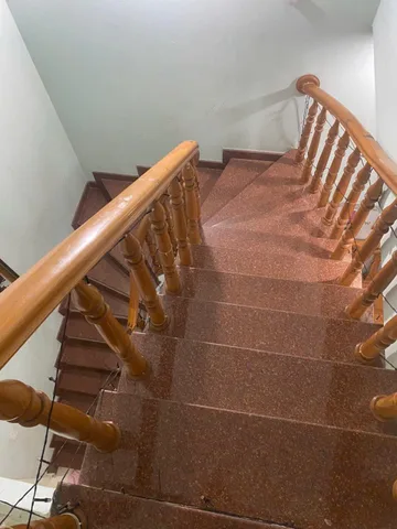 Bất động sản tại Bà Rịa - Vũng Tàu - ảnh 1