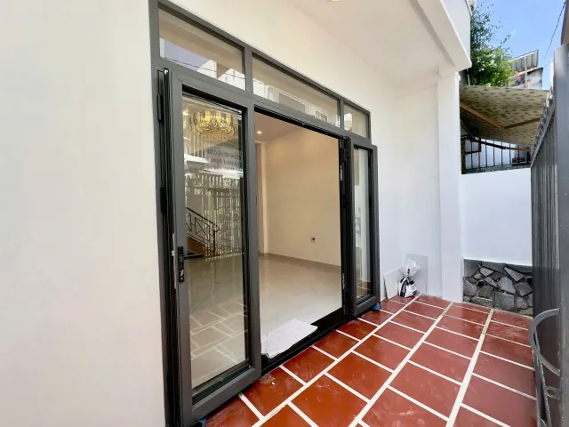 Bất động sản tại Khánh Hòa - ảnh 1