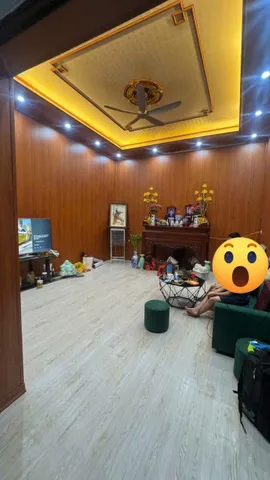 Bất động sản tại Bắc Ninh - ảnh 1