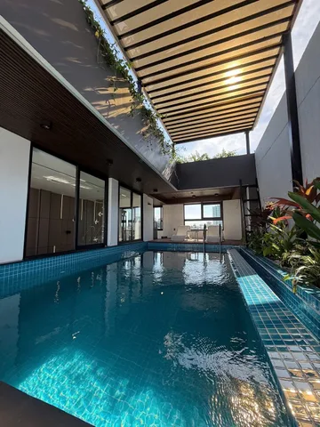 Bất động sản tại Đà Nẵng - ảnh 1