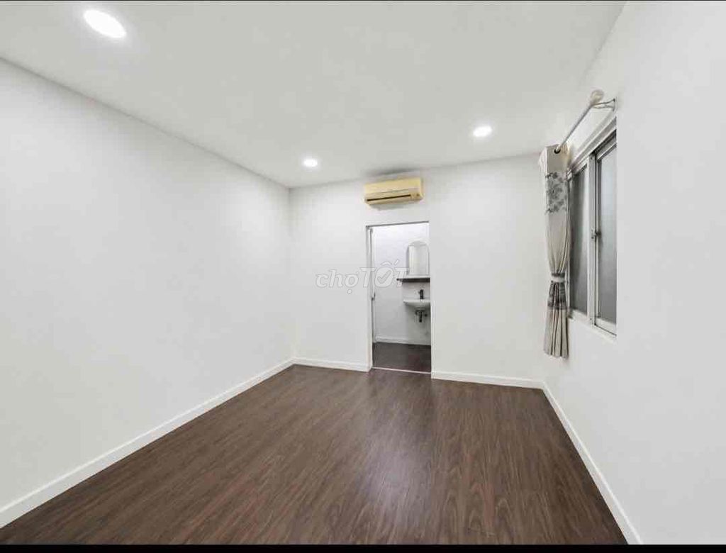 Nhà riêng tại Tân Bình, TP. Hồ Chí Minh - ảnh 4