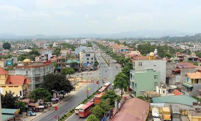 Bất động sản tại Thanh Hóa - ảnh 1
