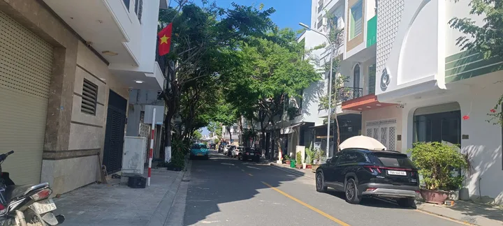 Bất động sản tại Khánh Hòa - ảnh 1