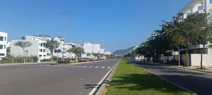 Bất động sản tại Khánh Hòa - ảnh 1