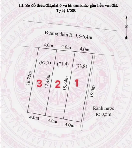 Bất động sản tại Hải Phòng - ảnh 1