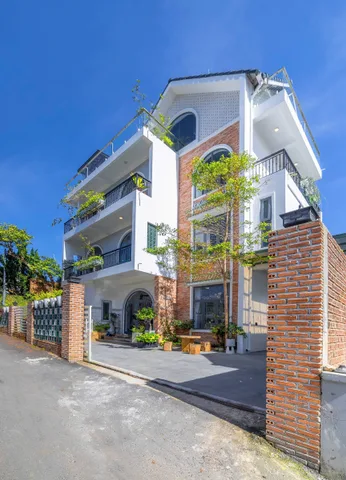 Bất động sản tại Lâm Đồng - ảnh 1