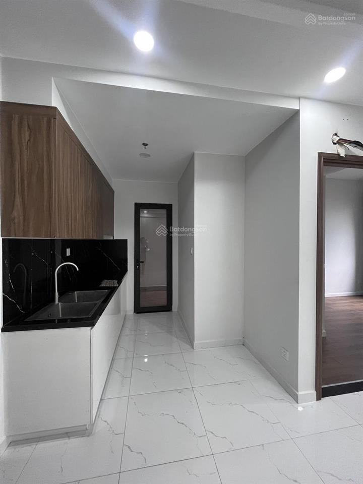 Bất động sản tại Bình Dương - ảnh 1