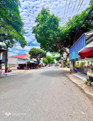 Bất động sản tại Đắk Lắk - ảnh 1