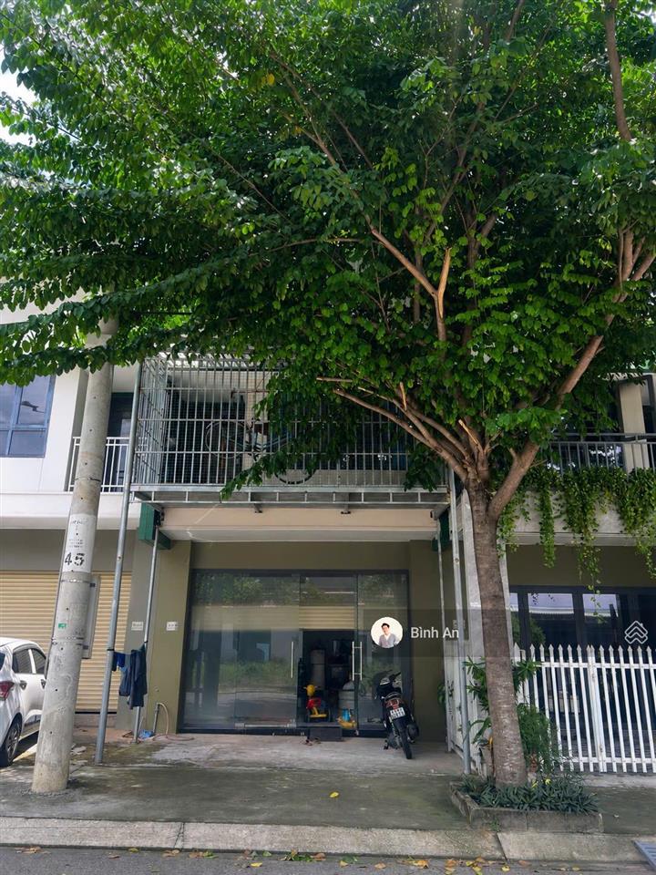 Bất động sản tại Bình Dương - ảnh 1