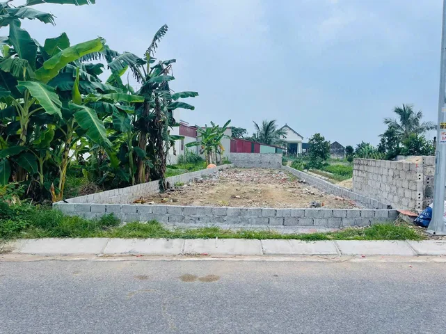 Bất động sản tại Hải Phòng - ảnh 1