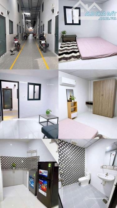 Bất động sản tại Cần Thơ - ảnh 1
