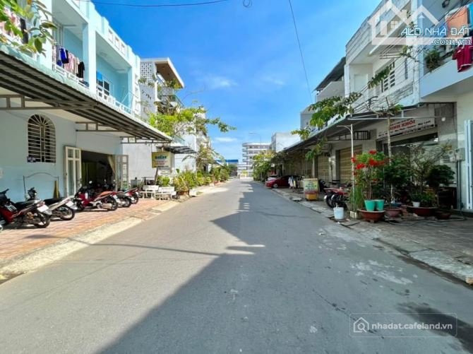 Bất động sản tại Cần Thơ - ảnh 1