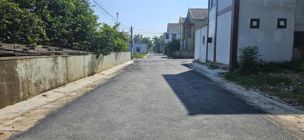 Bất động sản tại Nghệ An - ảnh 1