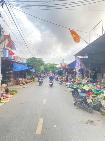 Bất động sản tại Hải Phòng - ảnh 1