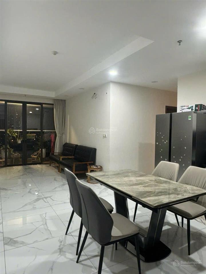 Bất động sản tại Bình Dương - ảnh 1