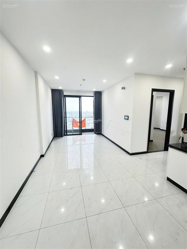 Bất động sản tại Bình Dương - ảnh 1