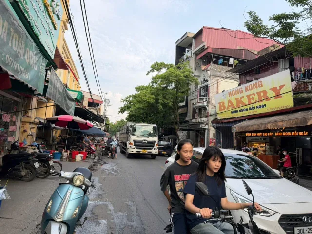 Bất động sản tại Bắc Ninh - ảnh 1