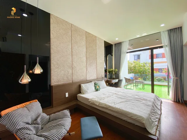 Bất động sản tại Đà Nẵng - ảnh 1