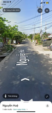 Bất động sản tại Khánh Hòa - ảnh 1
