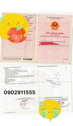 Bất động sản tại Long An - ảnh 1