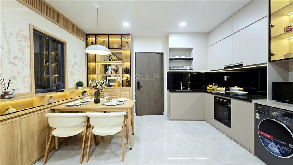 Bất động sản tại Bình Dương - ảnh 1