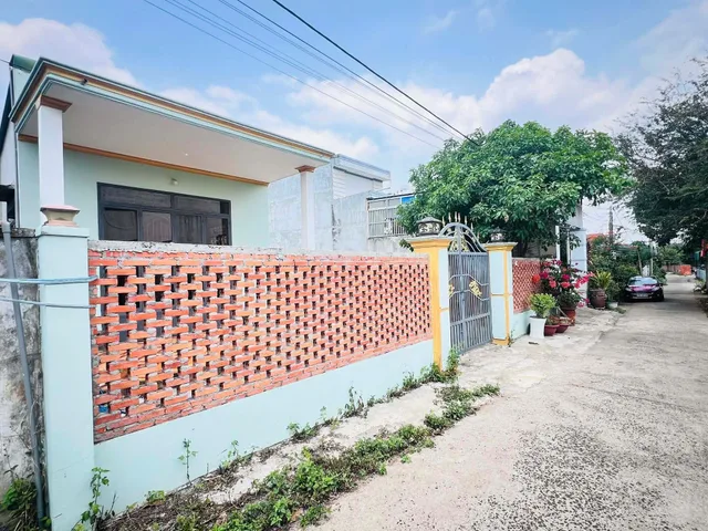 Bất động sản tại Đắk Lắk - ảnh 1