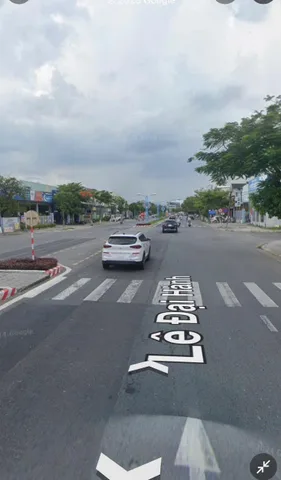 Bất động sản tại Đà Nẵng - ảnh 1