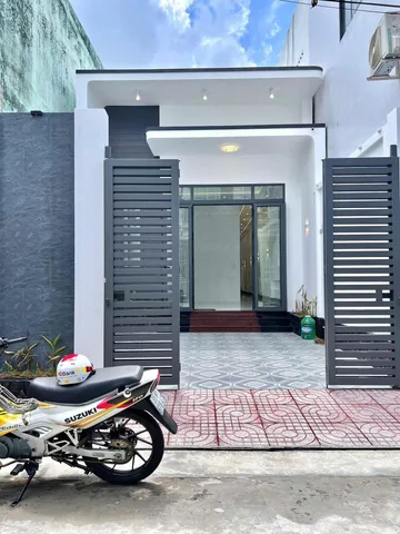 Bất động sản tại Đồng Nai - ảnh 1