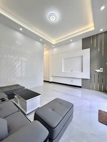 Bất động sản tại Đồng Nai - ảnh 2