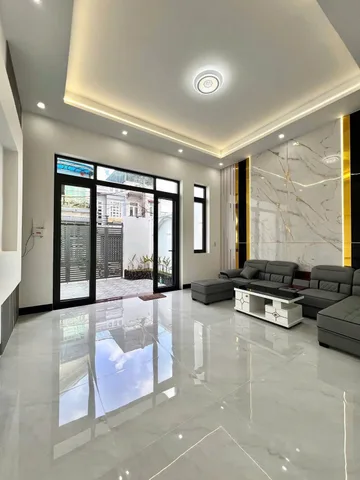 Bất động sản tại Đồng Nai - ảnh 3