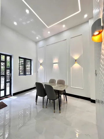 Bất động sản tại Đồng Nai - ảnh 4