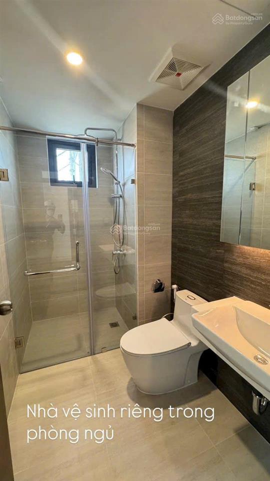 Bất động sản tại Bình Dương - ảnh 1