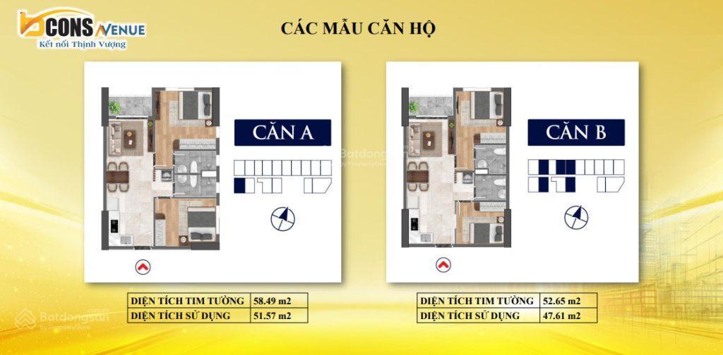 Bất động sản tại Bình Dương - ảnh 1