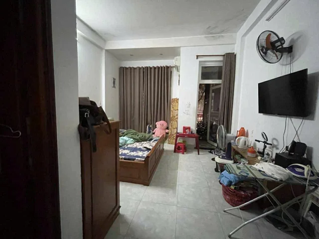 Bất động sản tại Đà Nẵng - ảnh 1